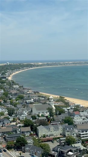 68K views · 3.2K reactions | Provincetown, Massachusetts - Cape Cod | Cape Cod, Massachusetts | Facebook