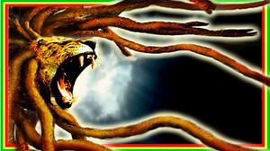 183K views · 3K reactions | Reggae Roots Festival Com Beres Hammond | Reggae music | Facebook