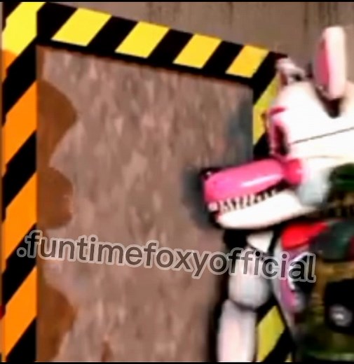 Jajjajajaj adoro este video 😂#funtimefoxy #ballonboy #fyp #lentejas #fyp