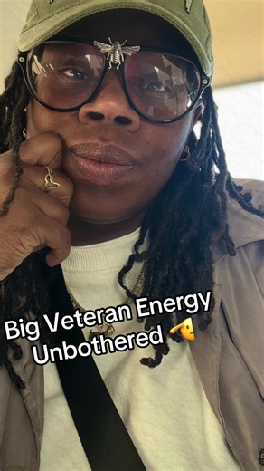 November 17, 1992, I left my hometown, my parents, my family, my childhood memories, and my past behind, all at the age of 18. I spent the night in St. Louis before the shipped me off to Pensacola, FL for boot camp. My company: I020 was who I was with for about 9 weeks. Listen when I tell you, stepping off that tall azz diving board into 15 foot of water to pass the floating test took damn near my entire time in boot camp. Passing that 1.5 mile in the timeframe allotted to be qualified for the P