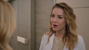 Féktelen szív 1.évad 73.rész