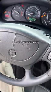 Jake Bentz (@bentz) • Instagram photos and videos