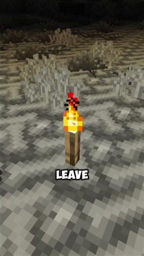 This Mod Adds a Hidden World Under the Void In Minecraft #minecraft