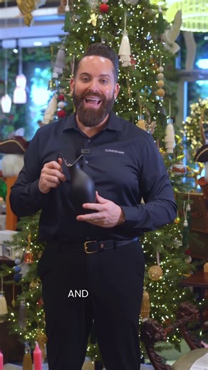 Georg Jensen Koppel Pitchers