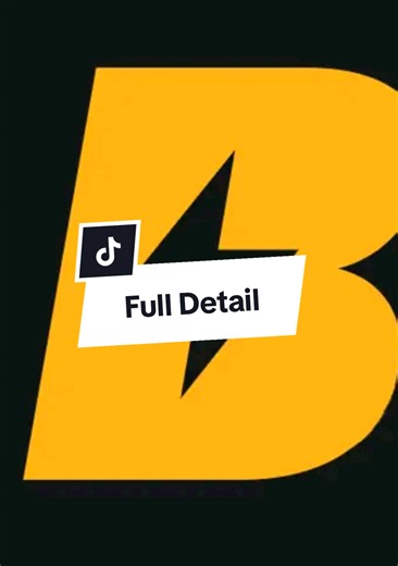 Most people still don’t know what the Buzzer App application really does Let’s break it down simply. #TechTips #buzzer #buzzerapp #smartphone #makemoney @Buzzer