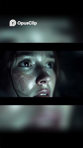 Unveiling Secrets_ The Power of Silence & Decisions.mp4