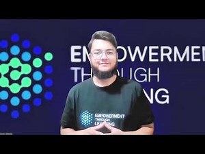 Building Smart Prompts: From Idea to Structure - APPEC