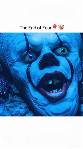 Movies Tv Films on Instagram: "Follow @moviestvfilms 🎥 IT Chapter Two (2019)🎈🤡 Horror / Thriller / Supernatural | 2h 49m Ratings: ⭐ IMDb: 6.4/10 🍅 Rotten Tomatoes: 62% 🎯 Audience Score: 78% Overview: 27 years after facing Pennywise as kids, the Losers’ Club returns to Derry — now grown, successful, and forever scarred by their past. When the ancient evil wakes once more, they must confront forgotten fears, painful memories, and shape-shifting nightmares to finish what they started. Friendsh