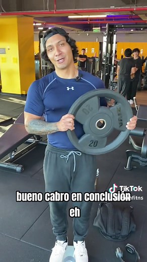 Pesos Reales o Falsos en Smart Fit: Descúbrelo Aquí