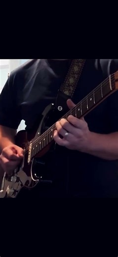 The incredible blues playing of Scott Henderson #bluesguitar #stratocaster
