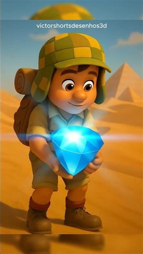 DIAMANTE DEIXOU O CHAVES BILIONARIO com SEGREDO REVELADO!