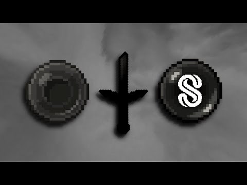 BEST!! TOP 5 BLACK PvP TEXTURE PACK FOR MCPE (1.18-1.20+) | (Minecraft Bedrock) No Lag