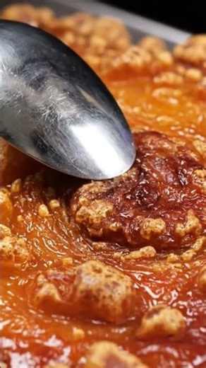 The Art of the Crunch: Perfectly Crispy Pork Belly | Cinematic ASMR