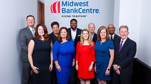 A decade ago, this St. Louis bank was accused of redlining. Now it credits diversity for its turnaround.
