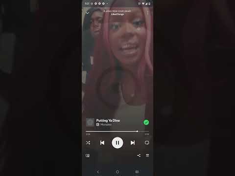 HELP ME WITH DISCORD BRO..