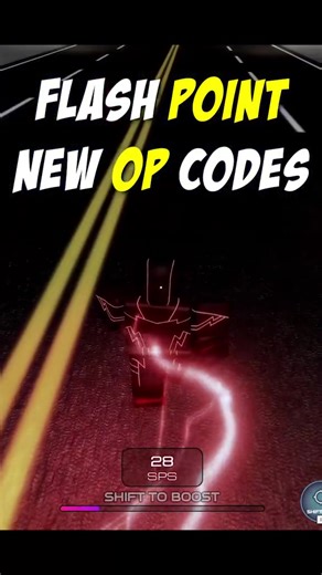 Flashpoint: Worlds Collide - Unlock Epic Codes!