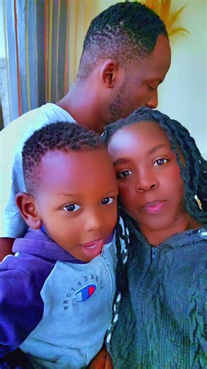 Happy Birthday Celebrations with Voice Effects