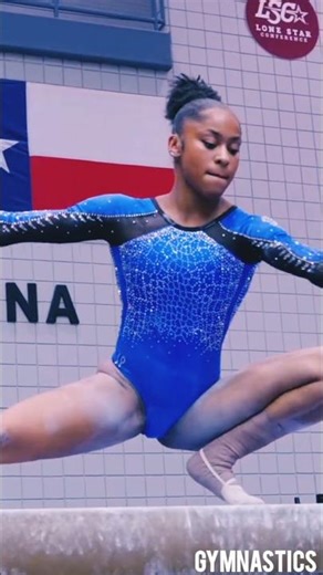 🤸‍♀️ Girls Gymnastics Skills That Shocked Everyone