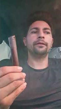 the puffco pivot with terp ball.