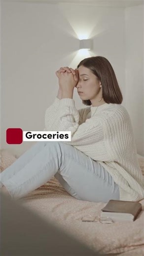 Mortgage Payment Comfort Line