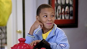 Watch Run's House Season 3 Episode 4: Sneaker Pimps & Mini Moguls - Paramount