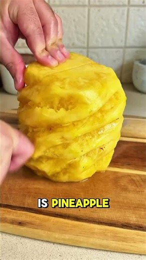 Nutrient Cycle a Level Biology #health #facts #food #shorts