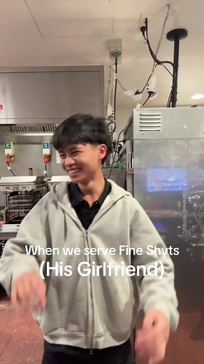 KFC vs McDonald's: A Fast Food Showdown