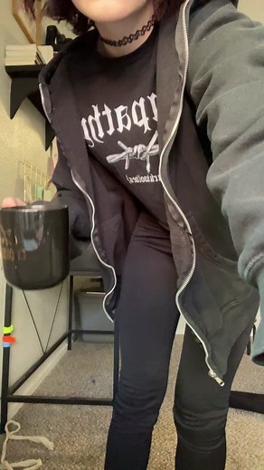 My fave at the end 😂😂