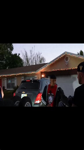 He Said "Knock Me Out And Keep The Car"... Challenge Accepted P2 | Bounty Hunter D