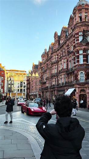 Gurdev Collection: Aura Farming and Car Enthusiasts