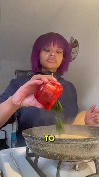 I Tried the AI-Recipe Blind Taste Challenge… and It Was Shockingly Good | TasteOS Review