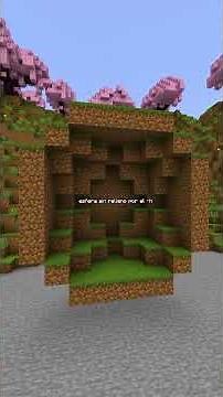How to use World Edit in Minecraft