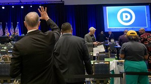 The Hill's Headlines u2014 February 6, 2025