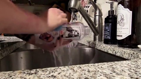 Stand up for Good Sticker | Statue of Liberty Activist Decal | Patriotic American Values Human Rights Political Protest Sticker - Etsy