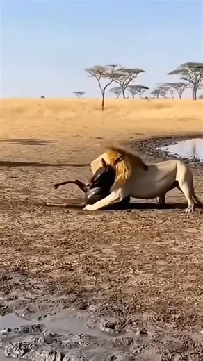 Go Fan AI on Instagram: "Japan is turning footsteps into electricity using piezoelectric tiles. Every step creates a small amount of energy, and millions of steps together power LED lights and digital systems-supporting a more sustainable urban future. 🌳 #Japan #FutureTechnology #RenewableEnergy #SmartCity #Innovation forestry 🌿"
