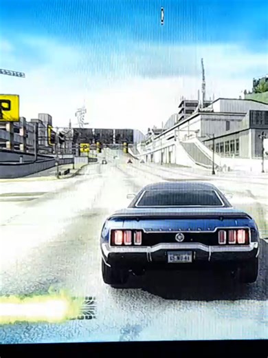 BURNOUT PARAD (1)