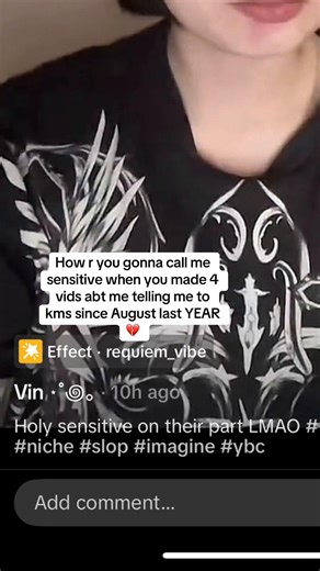 Exploring Yaoi's Impact on Perceptions and Sensitivity