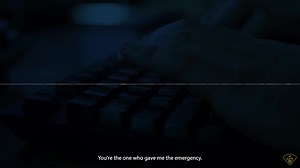 🚨 The appropriate use of 911 is critical to ensure emergency lines stay open for those in need of dire assistance. By ensuring 911 is used for emergencies only, communications operators can ensure faster response times to situations requiring police, fire, or emergency medical services. For non-emergency calls for service, dial 1-888-310-1122. - Communications Operator positions within Provincial Communications Centres across Ontario are available in both English and bilingual capacities. Will 