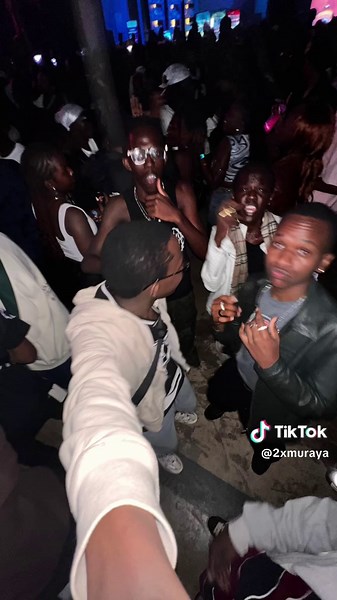 Exploring Golf Tips with Mutero and Slatted.v