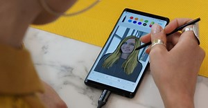 Las 10 mejores aplicaciones para colorear imágenes en Android