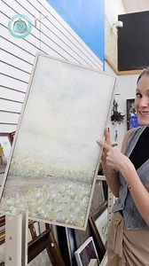 Today we are shopping at Dollar Tree and the thrift store to pull off a bathroom organization and makeover! Along the way, I'll share some of my favorite new beauty, cleaning, decor and organizing products we use to transform this space on a budget. High end spa-worthy products and high end organization! 💙 Scrub Daddy Power Paste bundle - https://amzlink.to/az0Ojoc1W5Jvo 💙 Bamboo coat rack - https://amzlink.to/az0BgUnWmsgyZ 💙 Towel ladder - https://amzlink.to/az0mxgdeUthQF #organization #diy 