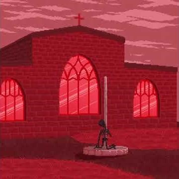 Bob the Necromancer: Deadly Beginnings