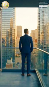 Book your Premium Hilltop Villa plot today on Airport-Srisailam Highway, just 40 minutes from Hyderabad International Airport. Plots ranges from ₹50L to ₹5cr ✔️Hyderabad’s first private hills ✔️Plots from 200 to 1,500 sq yards ✔️Proposed RRR passing through the project ✔️Home to a challenging 18-hole golf course ✔️Offers plots of different typologies and views ✔️RERA Approved | Aliens HUB Plots