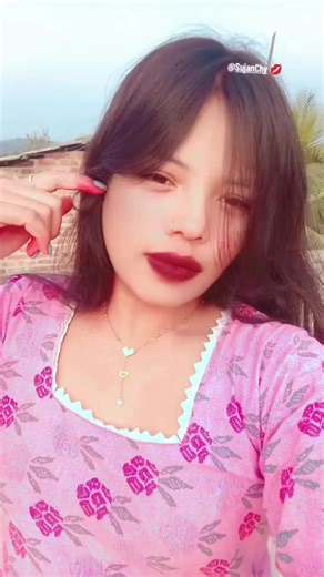 #💋😘 #💗✨ @Sujan Chy @@Asmin Adhikary @single girls 😻💘 @khusiDnwr @nirjalaadhikari86 @single girl 🫂🥹🫶