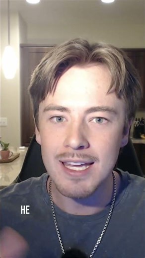 Obsidian CEO: Claude Learns Code & Fixes Wiki Links! #shorts