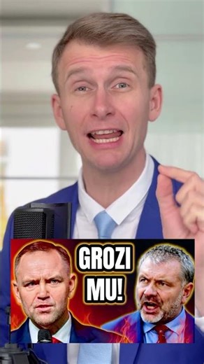 PLAN OBALENA NAWROCKIEGO!