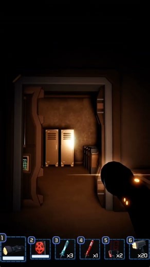 Roblox Pressure How to Unlock Green Door #robloxpressure