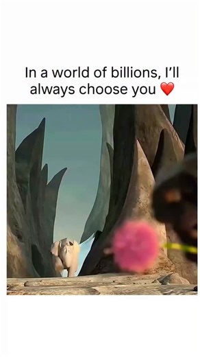 need.lyrics1 on Instagram: "Fun Fact: Horton Hears a Who! (2008) 🌼🐘 Horton Hears a Who! is more than just a colorful animated movie—it carries one of the most powerful messages in children’s storytelling. The famous line, “A person’s a person, no matter how small,” became the heart of the film and is often remembered long after the credits roll. It teaches kindness, empathy, and standing up for others, even when no one else believes you. Horton never actually sees the Whos at first—he chooses 