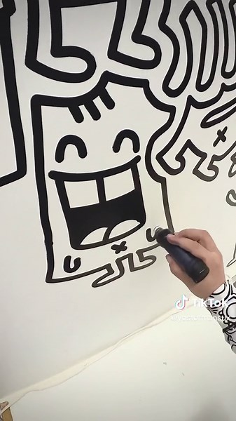 Creando Doditos: Explorando el Estilo Dodos