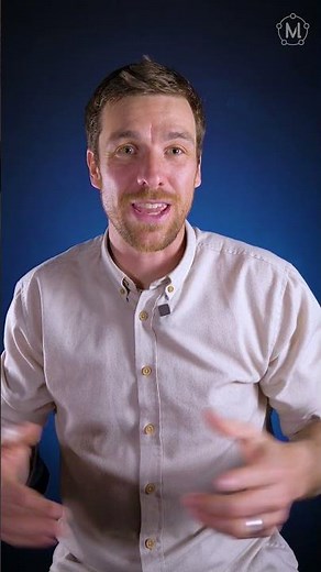 Fractions et simplifications au DNB - Partie 1